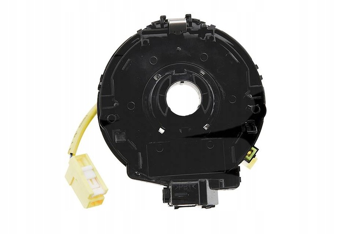 фото №16, Стрічка кермовий шлейф/змотувач eas-ty-014 nty