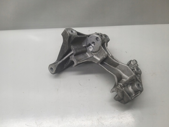 фото №1, Лапи генератора 1.2 tce h5fa400 renault scenic megane juke 117108063r