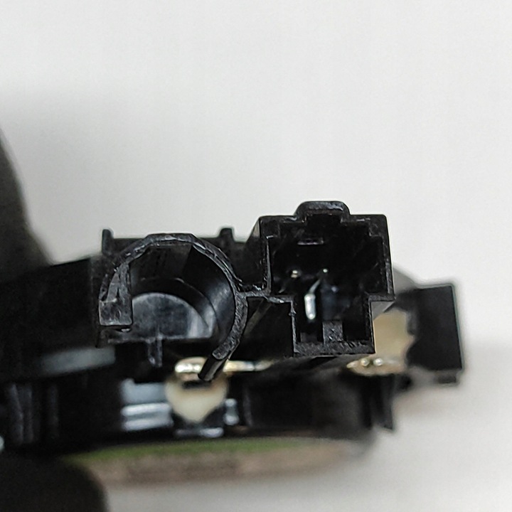 фото №5, Audi rs3 2018 динамик дверь задних