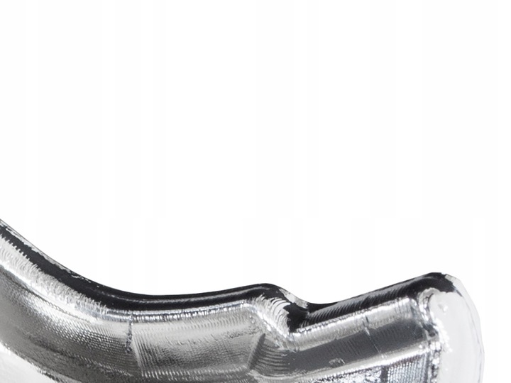 фото №9, Накладка schemat рычаг изменения коробки передач do opel vectra c signum 6b