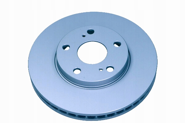 фото №1, Quaro qd1201 диск тормозная