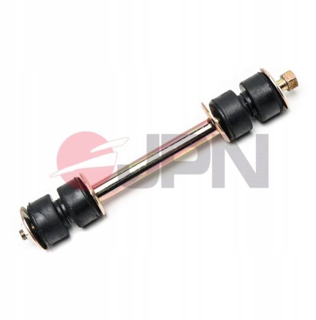 фото №1, З'єднувач стабілізатора перед do daewoo lanos 1.6