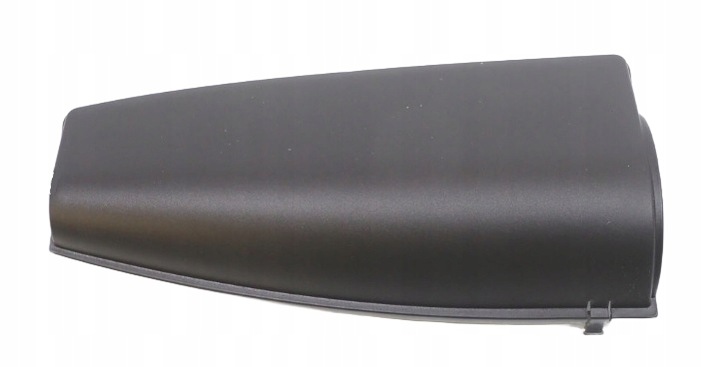 фото №1, Направляющая всасывающая vw seat skoda 1k0805965j9b9 оригинал