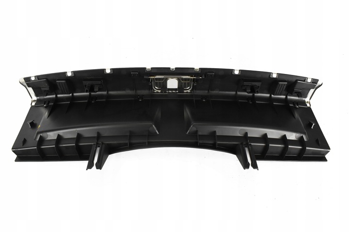 фото №5, Захист ременя зад порога багажника 8w8864483c хром audi a5 f5 ssportback