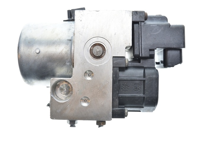 фото №10, Насос abs avensis i t22 0273004229 0265216485 44510-05020 описание
