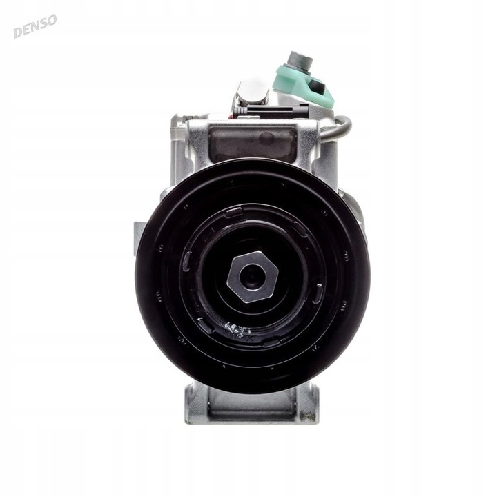 фото №16, Компрессор кондиционера mercedes b-class w246 11