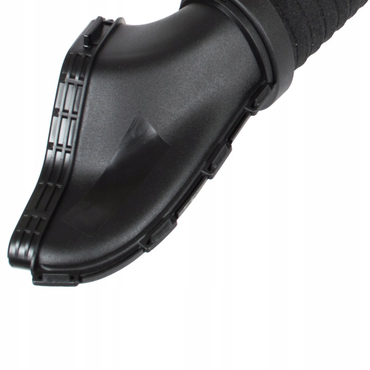 фото №9, Mercedes w204 s204 c180 c200 труба шланг шланг повітря повітропровід