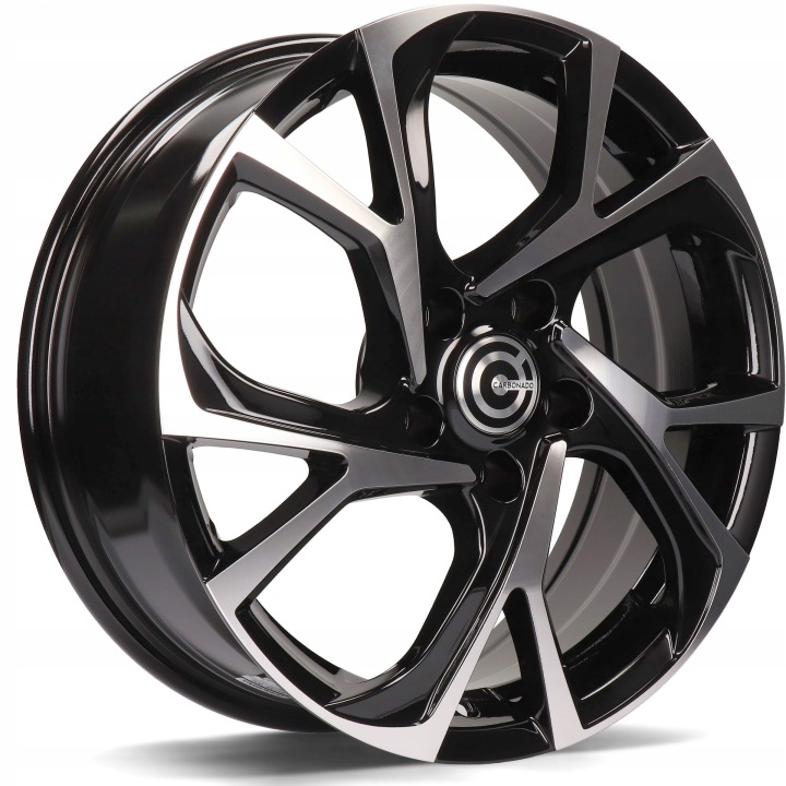 фото №1, Диски 5x114,3 lexus ux sc430 rz rx300 rx330 rx350 rx400 rx450 tesla 3 y
