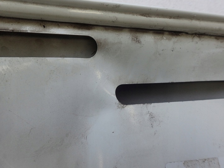 фото №8, Капот кришка двигуна jeep renegade 2014- 52008377