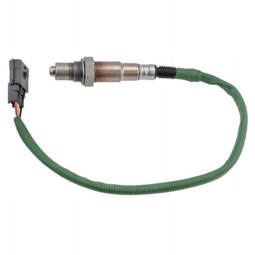 фото №1, Nty esl-re-005 лямбда-зонд