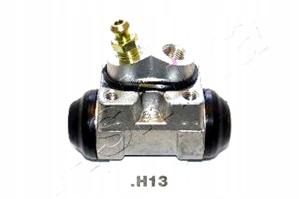 фото №12, Цилиндрик зад hyundai accent/rover 98-