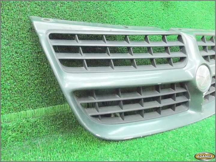фото №8, Chrysler stratus i 1995r - решітка решітка