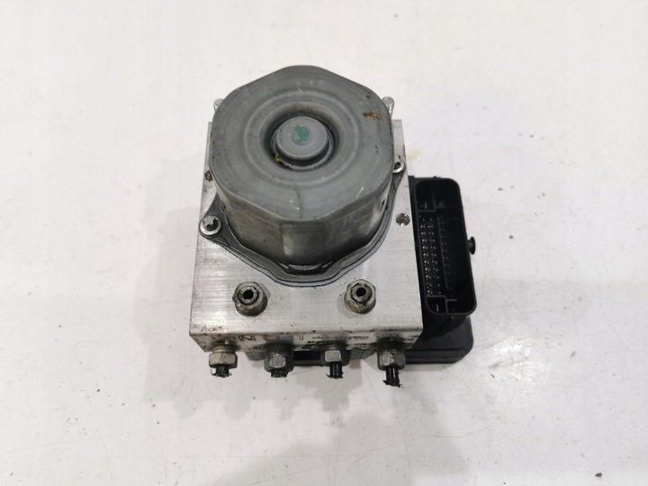 фото №8, Насос abs opel adam 39084528 269871 bdn 0265257706 2265106516 0265956292