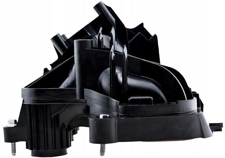 фото №6, Модуль трубы wlotowej nty bks-pe-001