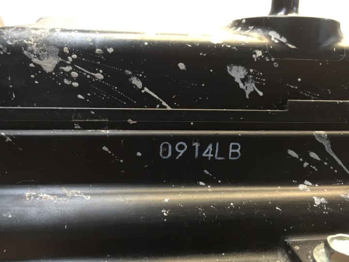 фото №13, Honda jazz v 1.5 ehev гибрид двигателя leb8