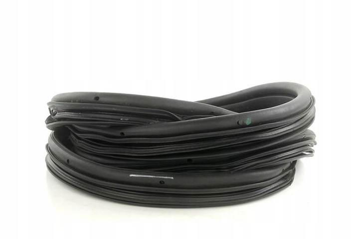 фото №9, Прокладка двері fiat ducato 2006- перед ліва/ права