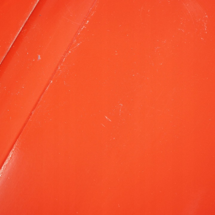 фото №11, Vw volkswagen golf v 5 дверь левый зад красный