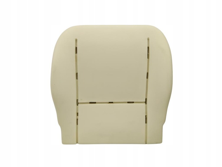 фото №2, Губка сиденья fiat doblo 09