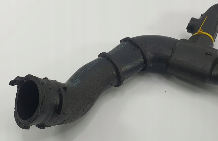 фото №2, Шланг труба воды citroen xm ii 3.0 v6