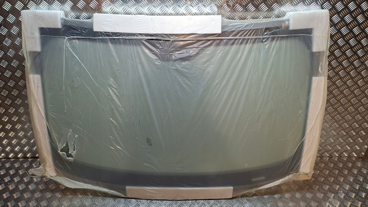 фото №1, Скло лобове 51900893 fiat doblo ii opel combo d 2016-2018