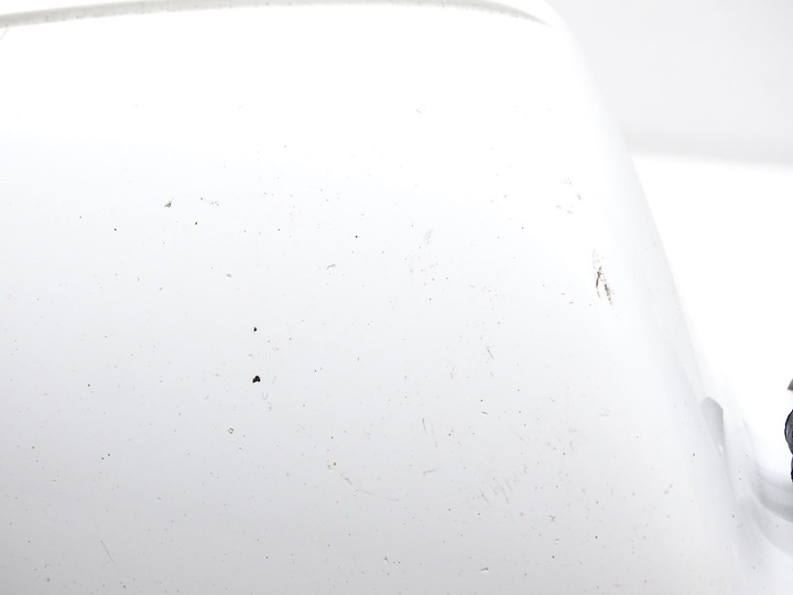 фото №8, Зеркало правые правый перед передние audi a5 8t 5d 6+2 pin 11r ly9c