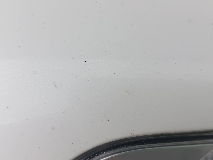 фото №8, Дзеркало ліве kia sorento iii pin 14 код swp