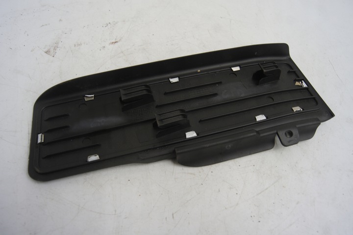 фото №10, Педаль газа vw wolna опора тормоза r-line