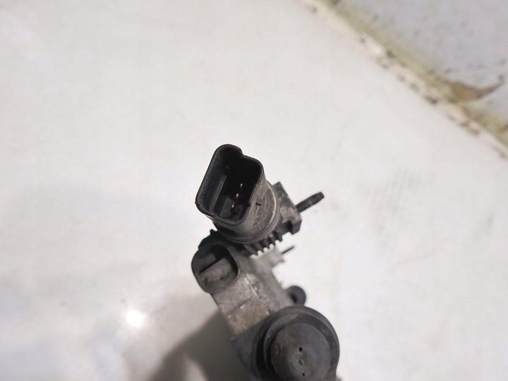 фото №6, Радиаторов кондиционера peugeot 607 2.7 v6 hdi 9681894580 9647971280