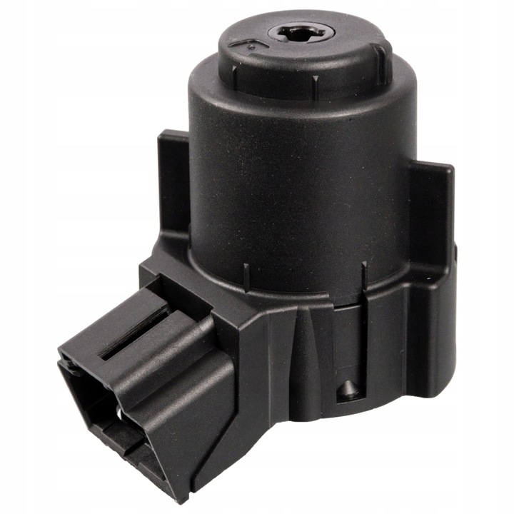 фото №1, Роз'єм замок запалювання febi 171645