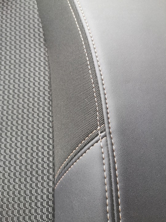 фото №7, Peugeot 508 ii диван зад сидіння універсал gt line європа