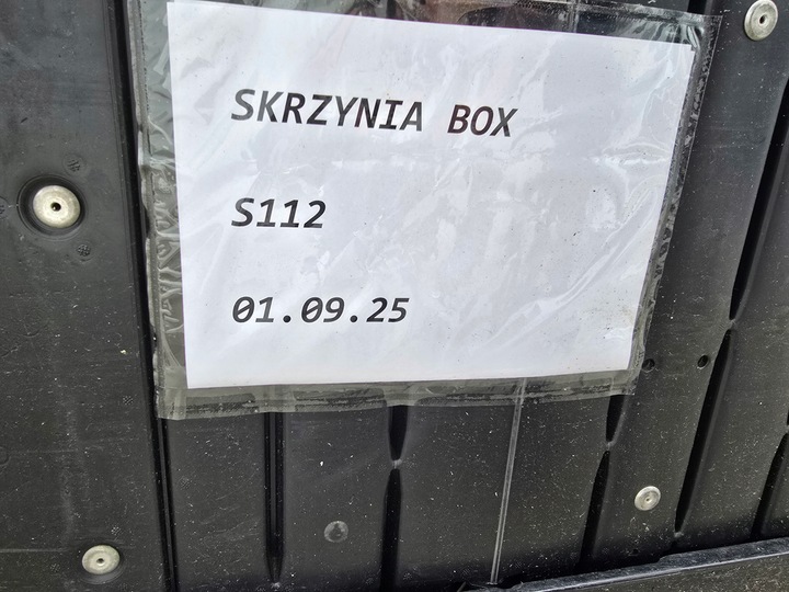 фото №8, Центр функціональні дах bmw g20 g42 g22 g30 g01 g02 g05 g06 g26 5b6c612