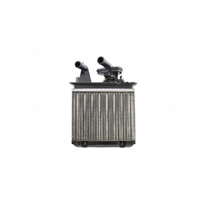 фото №1, Мікрокар ligier aixam обігрівач