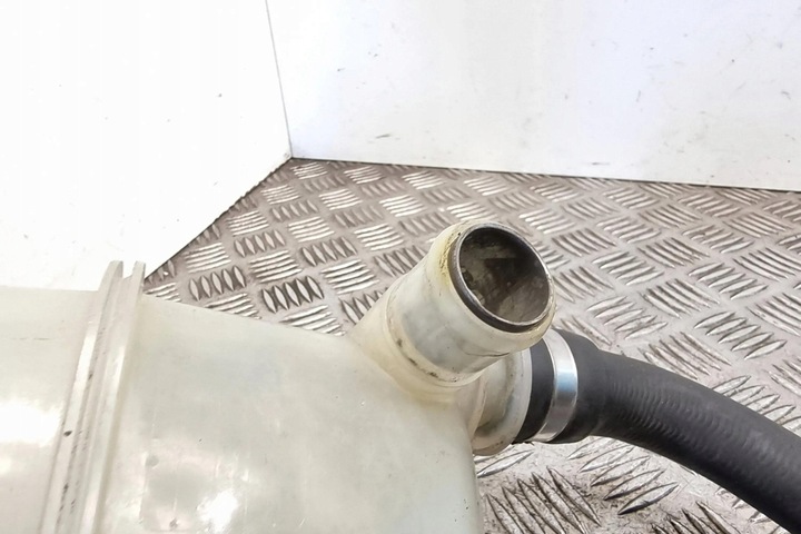 фото №6, Бачок розширювальний smart fortwo купе 450 0005768v009 0.7l бензин