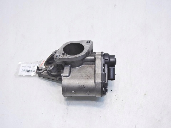 фото №9, Клапан egr renault scenic ii 1.9 dci 408-265-001-010z
