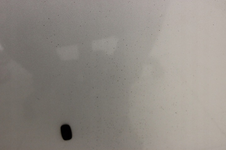 фото №9, Капот кришка двигуна ford c-max 03-07 o3 03