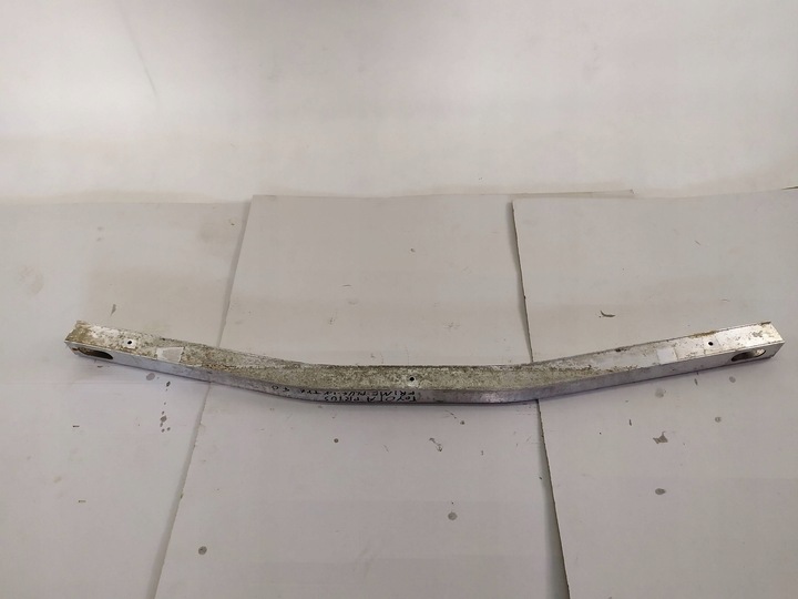 фото №13, Балка зад задня поперечина toyota prius prime плагін