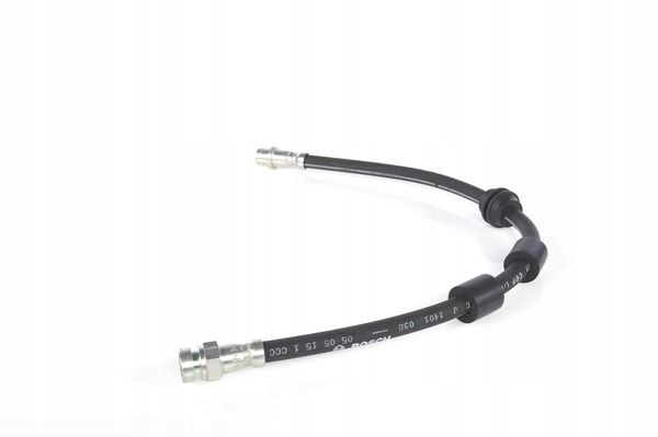 фото №1, Шланг тормозной гибкий bosch 1 987 476 170