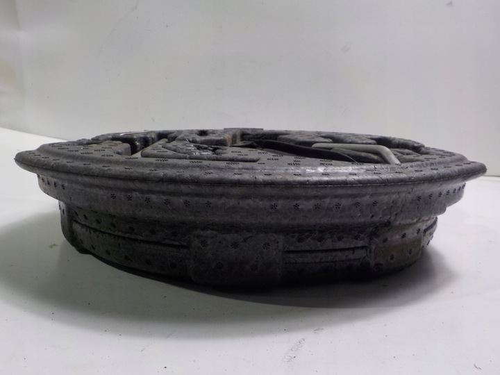 фото №7, Audi a3 ii 8p набор ремонтный 1k0012115f