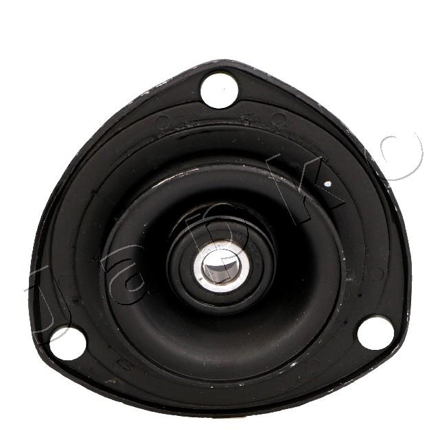 фото №2, Кріплення амортизатора japko gojh222