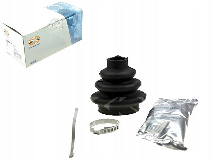 фото №1, Lobro набор защитные накладки шарнир vkjp8060 23180