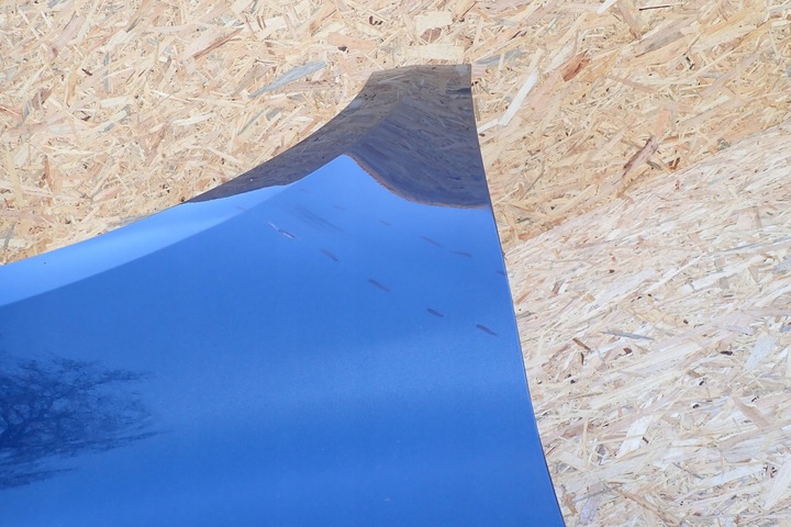 фото №7, Крило переднє праві перед seat leon iv 5f 5fa821874 2020-