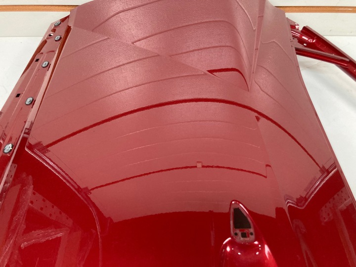 фото №10, Двері ліві передні hyundai tucson iv 4