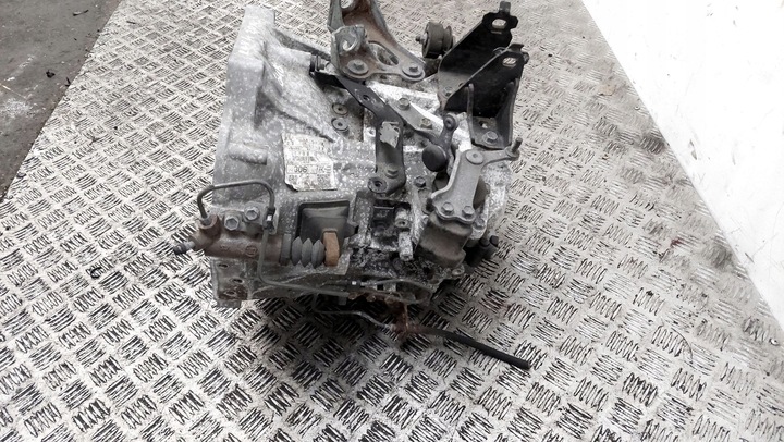 фото №7, Toyota rav 4 xa40 2014 комплектні коробки