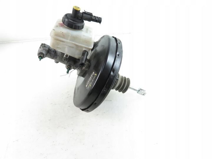 фото №1, Усилитель dacia sandero i 1.5 dci 8200941229