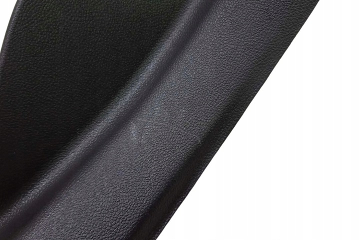 фото №7, Задня ліва планка декоративна порога opel mokka / mokka x 96969553 1.7l дизель