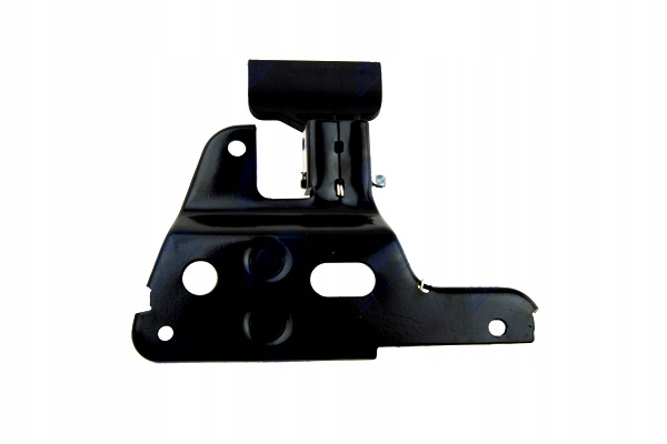 фото №11, Засув капота кришки двигуна audi a6 2005-2011.a6 allroad 2007-2011