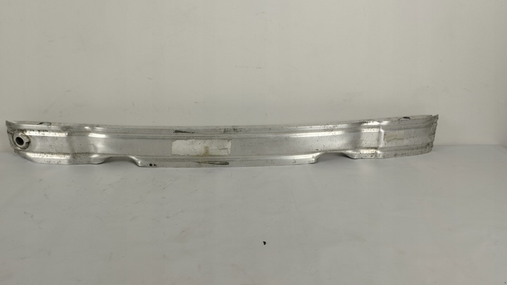 фото №1, Панель підсилювач бампера перед audi a6 c7 4g0807113 11-18r