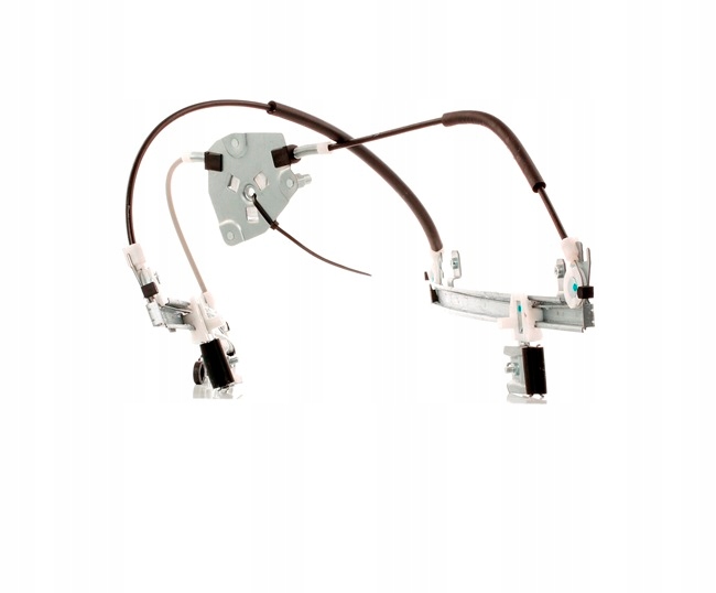 фото №10, Подъемник стекла stark do alfa romeo 159 спортивный универсал 939 159 939 перед