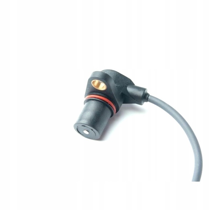 фото №1, Датчик положение вала коленчатого vw eos golf jetta