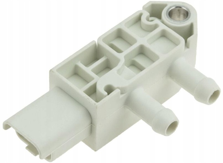 фото №2, Датчик тиску вихлопних газів nty ecs-ns-000